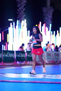 BIB: 
                            <button type="button" onclick="openModal(23484461)" class="btn btn-primary btn-sm float-right btn-popup" data-toggle="modal" data-target=".modal-high-quality">
                        <i class="fas fa-shopping-cart"></i> Add to Cart
                    </button>
                                            <button type="button" onclick="isThisMe(23484461, true)" class="btn btn-success btn-sm float-right btn-popup btn-isme hidden" data-toggle="tooltip" data-placement="bottom" title="นี่คือรูปของคุณใช่ไหม คลิกที่นี่เพื่อเอาเข้าอัลบั้ม">
                        <i class="fas fa-plus"></i> Add to album
                    </button>
                    <button type="button" onclick="isThisMe(23484461, false)" class="btn btn-warning btn-sm float-right btn-popup btn-isnotme hidden">
                        <i class="fas fa-ban"></i> Remove from album
                    </button>